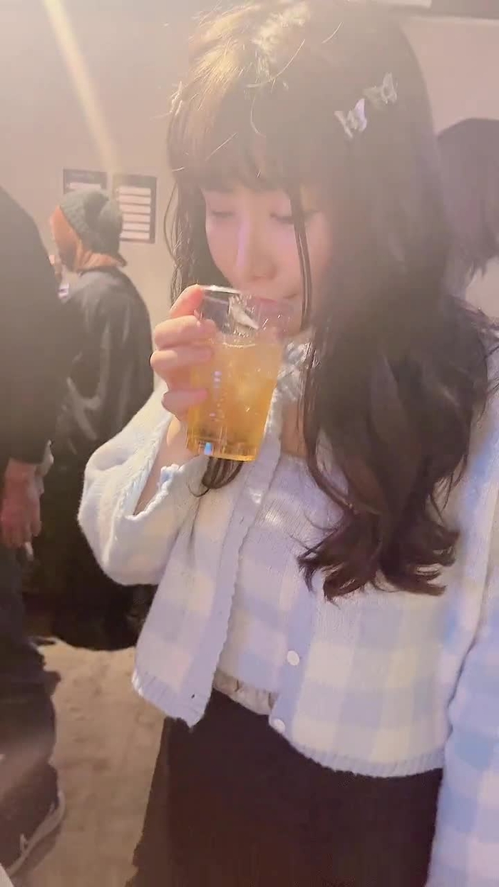 🦩𝔻𝕁 ℙ𝕀ℕ𝕂-𝕊𝔸𝕃𝕆ℕ 🍒 DJpinsaro 33
