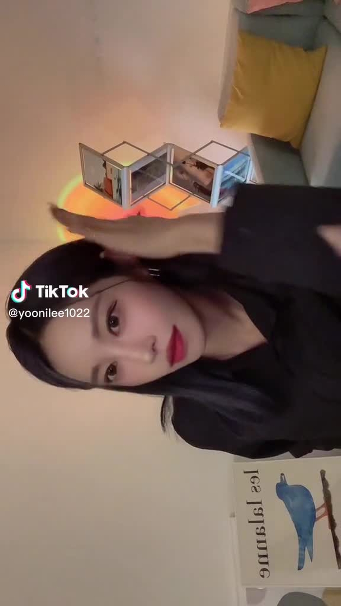 유니🌷