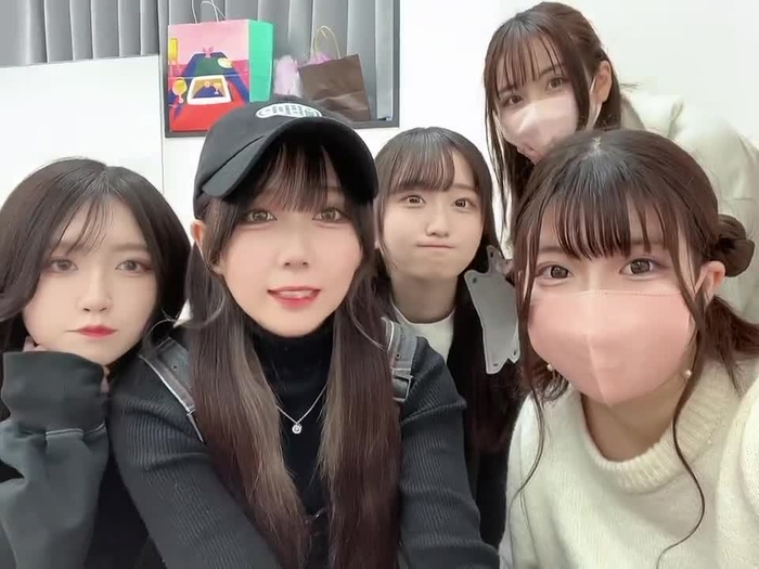 愛白かなた🐻‍❄️☀️ KANATA_81moment 6