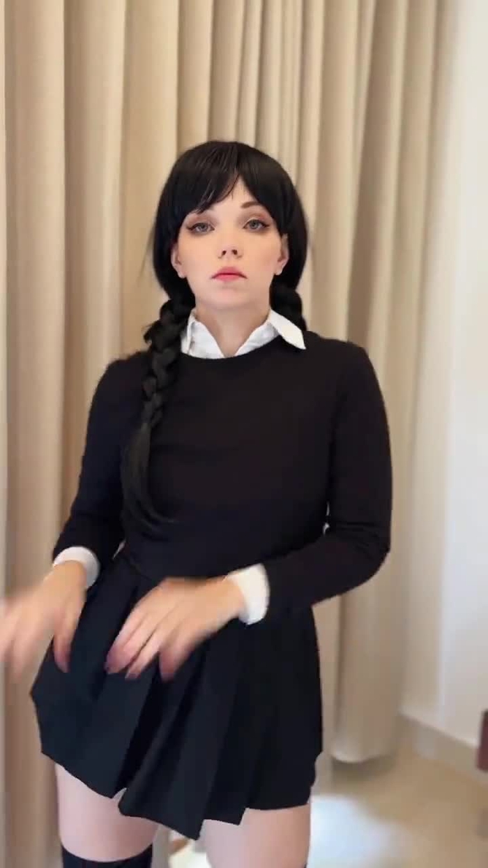 Caticornplay caticornplay 1