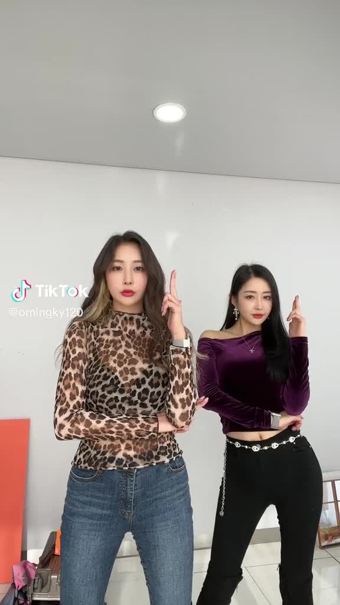 오밍키🐣