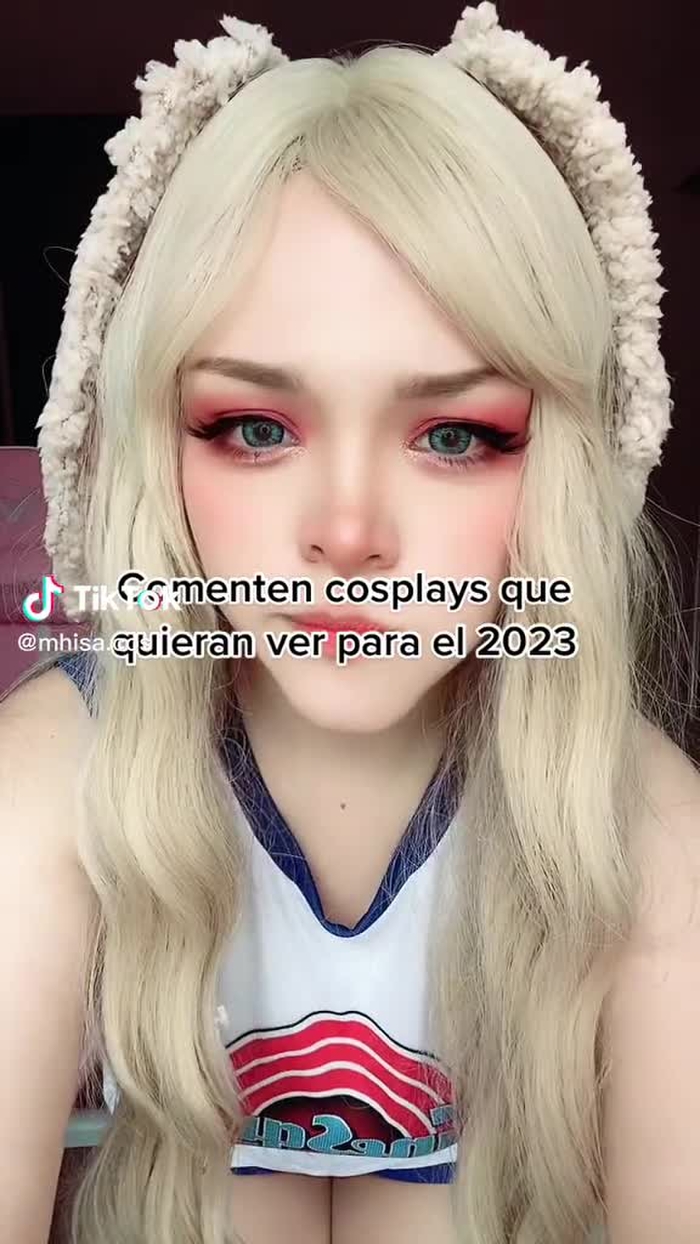 💕 Mhisa 💕 76