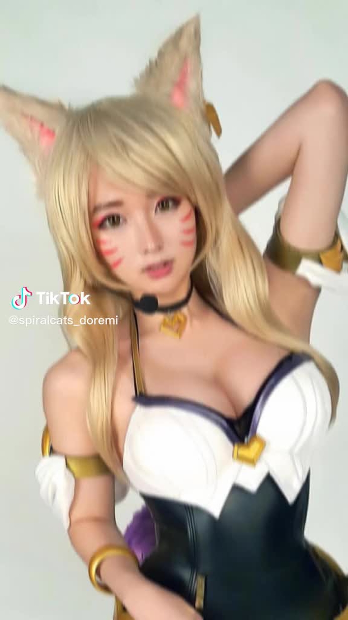 도레미