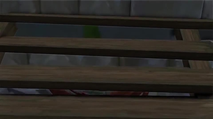 xenoblade (series) 97