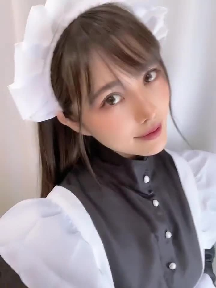 田中 みか🍊 mikamikatn 52