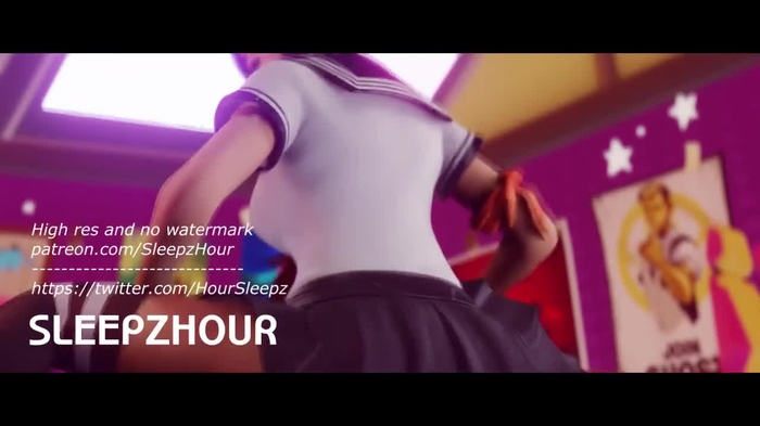 fortnite 978