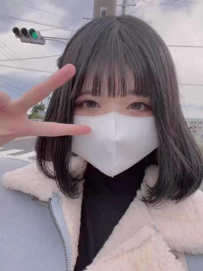 しろいᕱ⑅ᕱ pnopno080 3