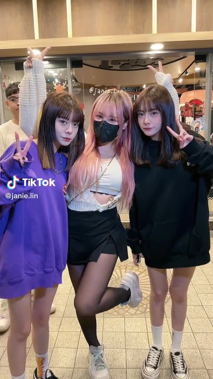 泥泥Janie🇹🇼🇯🇵ˣ🇲🇾 43