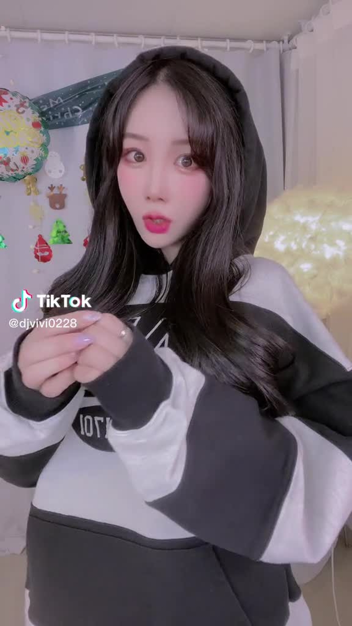 DJvivi 38