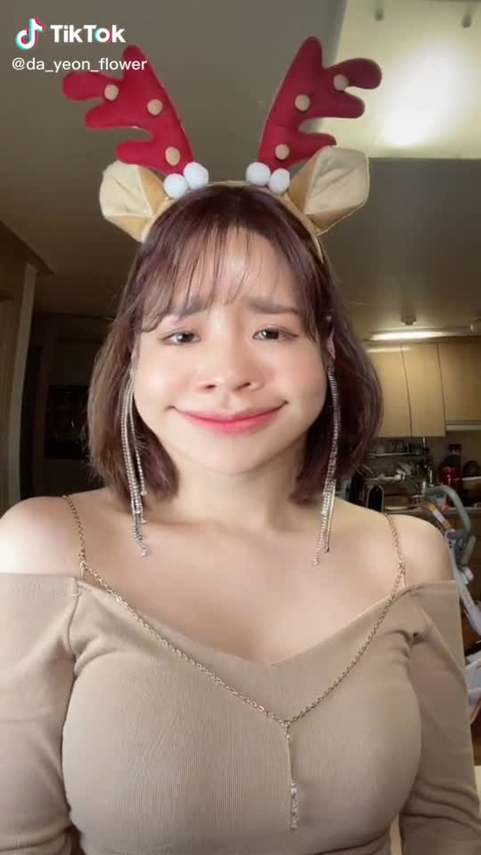 윤다연💗victoria 37