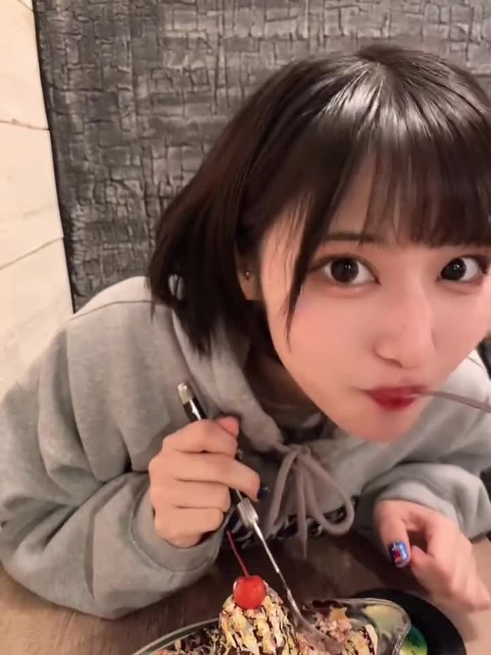 まゆたゆま #PEXACOA【2/4@ステラボールワンマン】 yuma_pexacoa 2