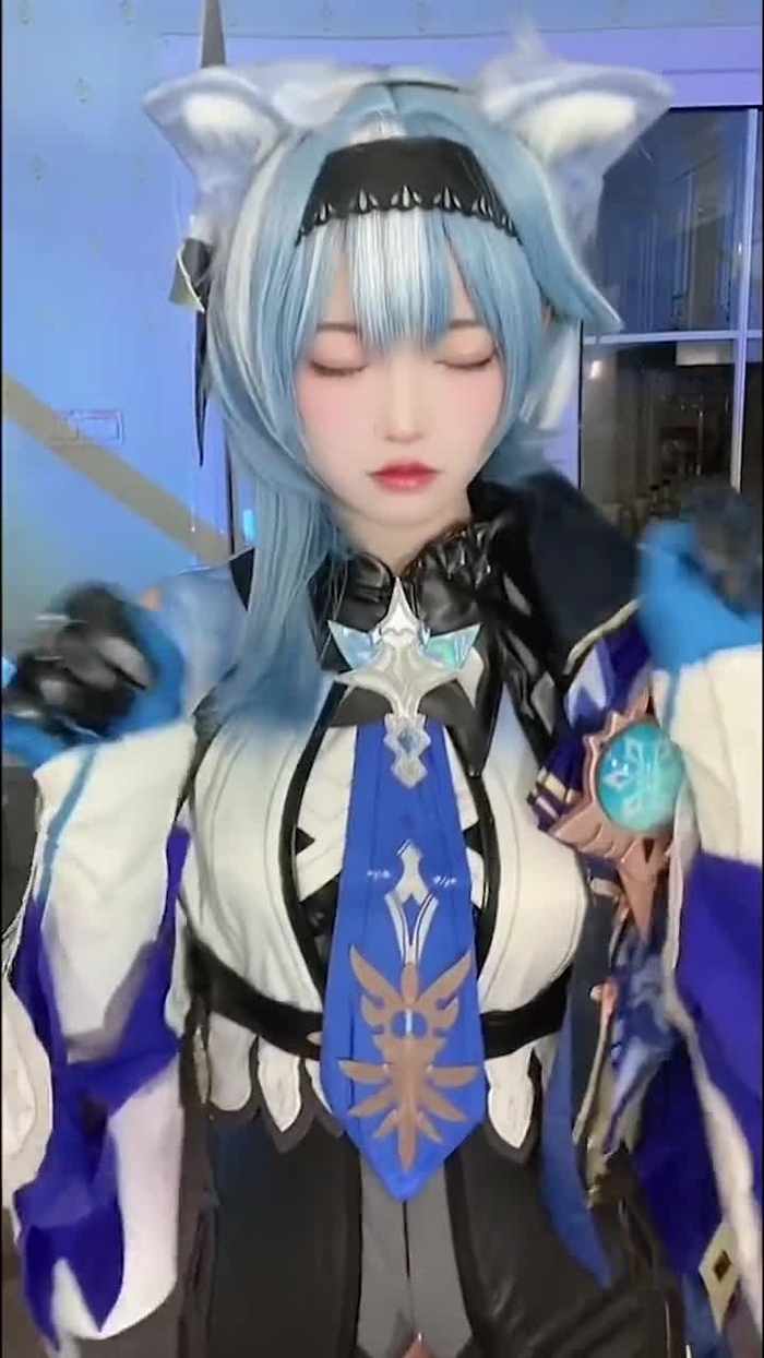 真姸子kenko✨ DeefHuop