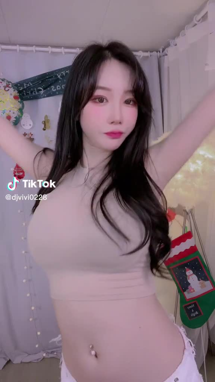 DJvivi 37