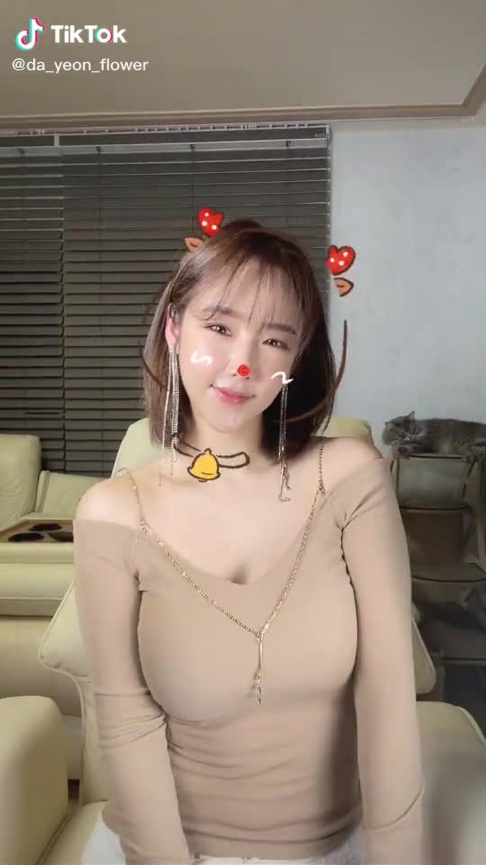 윤다연💗victoria 39