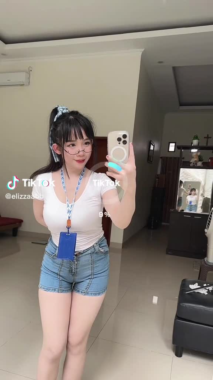 E 50