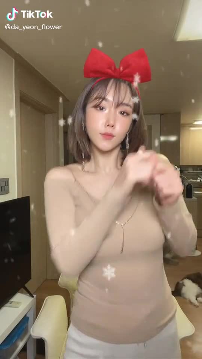 윤다연💗victoria 36