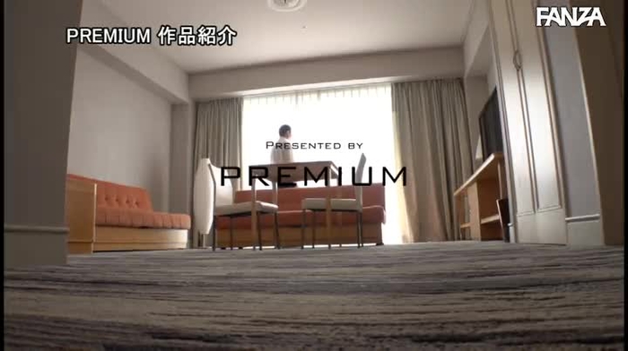 FANZA動画ちゃんねる｜ビデオ sacrifice_line 91