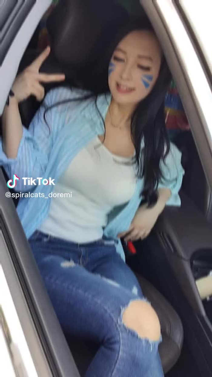 도레미