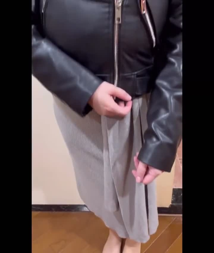 ちゃま chama_chama89 15