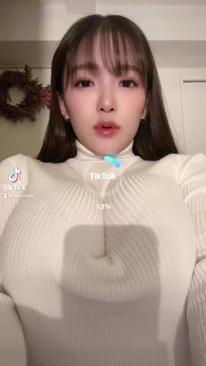 天木じゅん jun_amaki 5