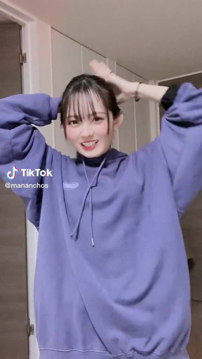 水野舞菜🦥🤍 45
