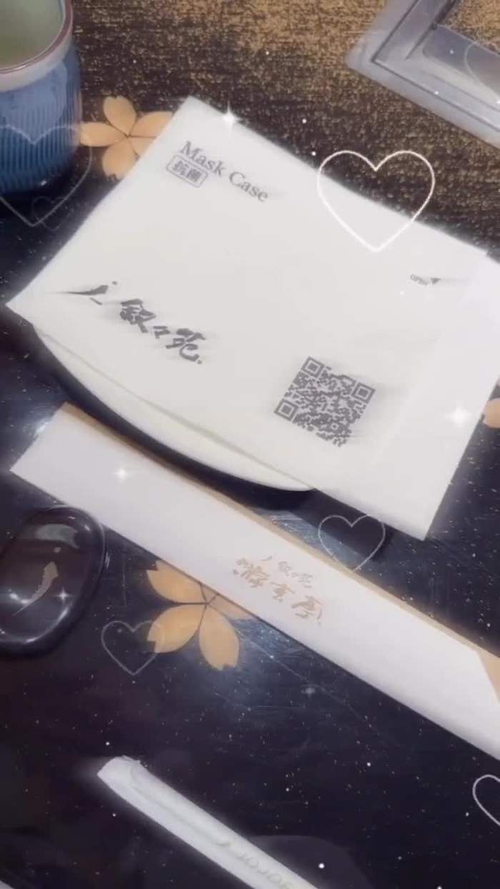 w a c o ⋆ wac_xxxxxxx 4