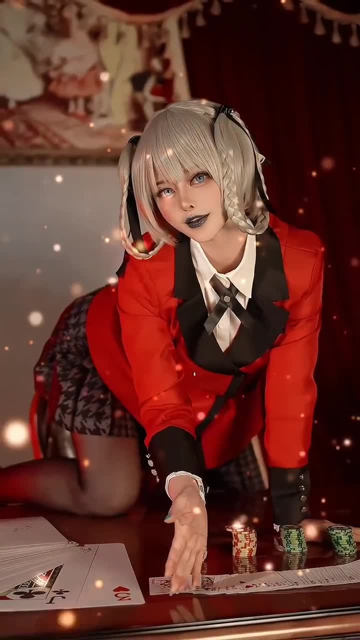 Asu_coser asu48515 1