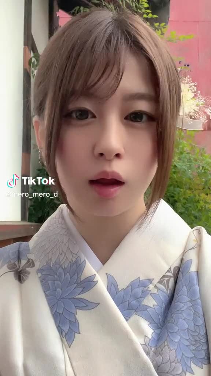 みぃめろ💋👅(綾野みれい) 37