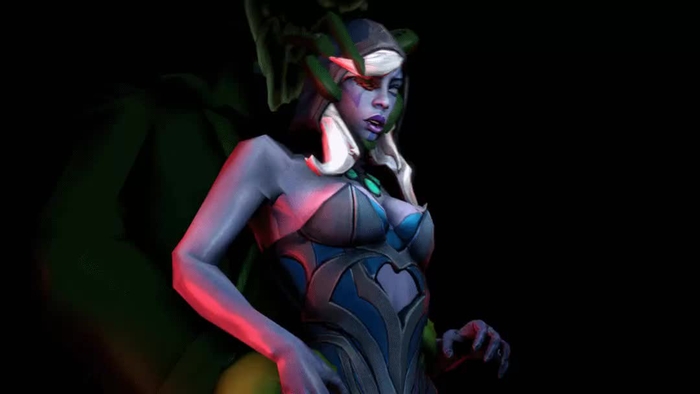 dota 2 101
