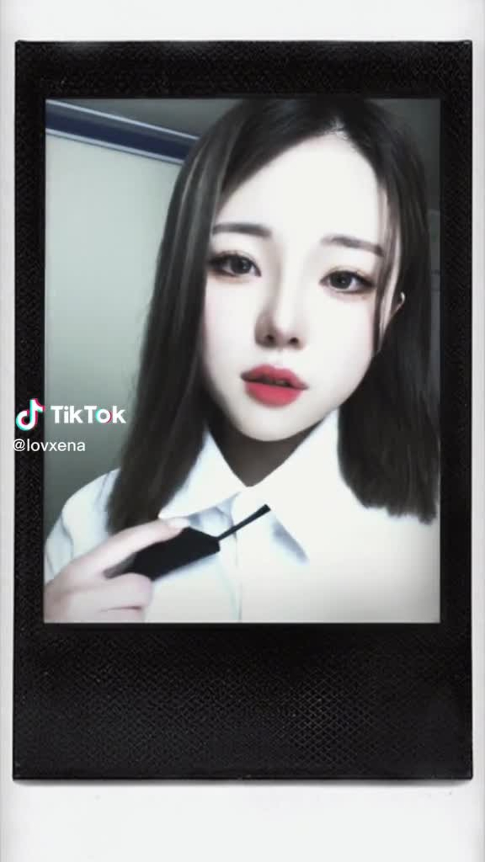 이나