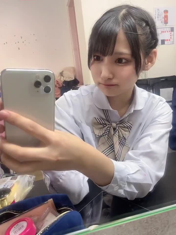まゆたゆま #PEXACOA【2/4@ステラボールワンマン】 yuma_pexacoa 1