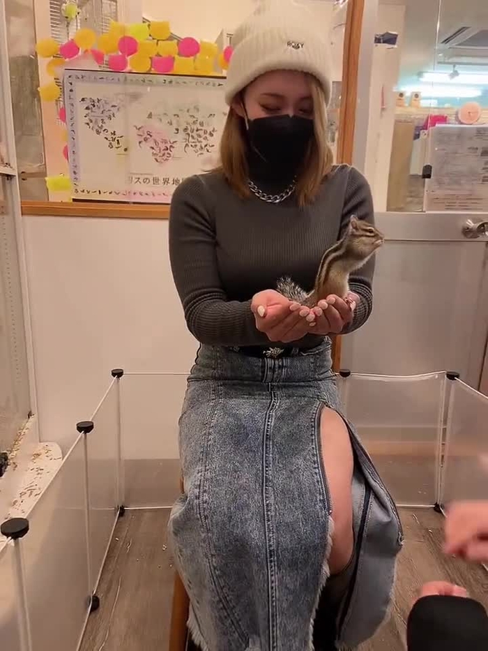 さんま🚀1日目東サー19a nrkBz 8