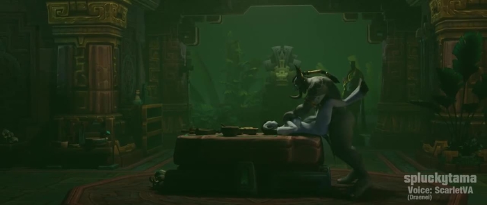 warcraft 1565