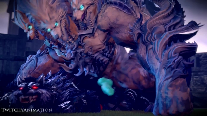 smite 3