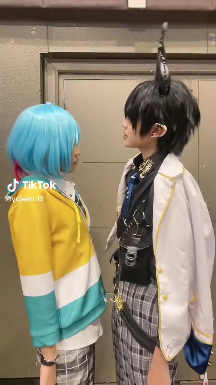YUJEEN 36