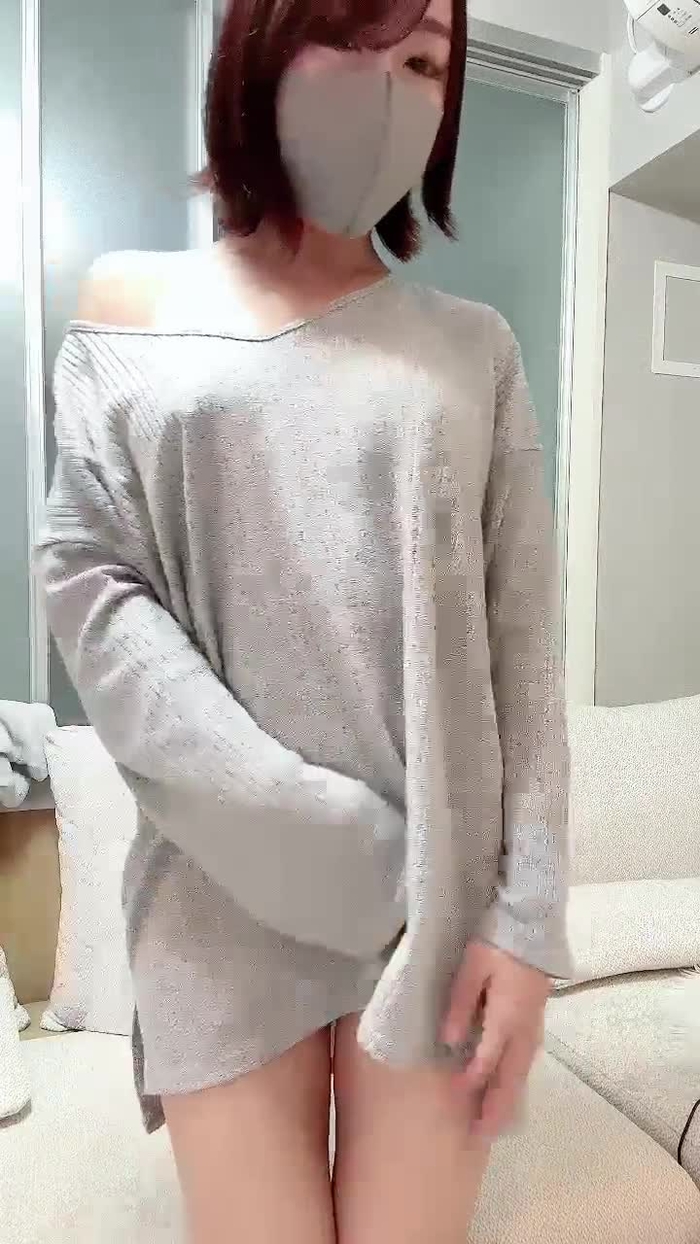 みーちゃんねる❣️ miiii_channel 35