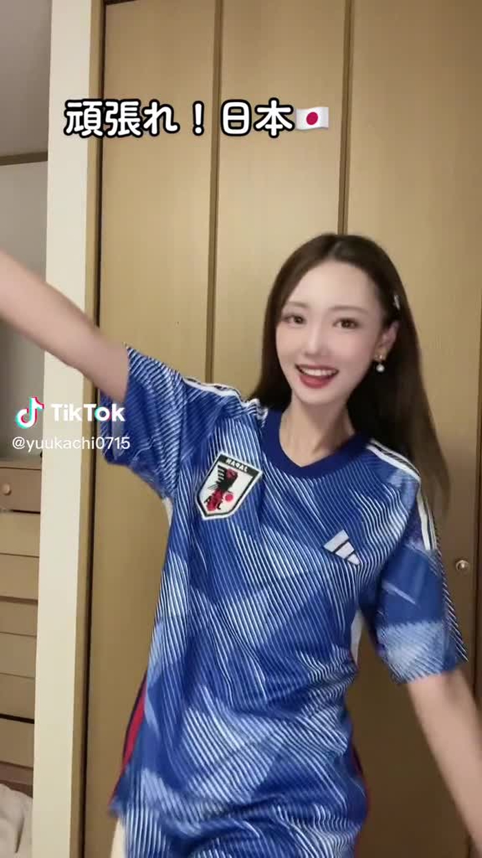 ゆうかち🕊 34