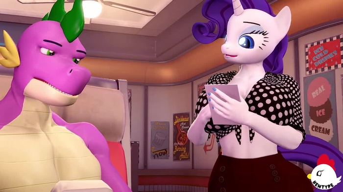 friendship is magic 926