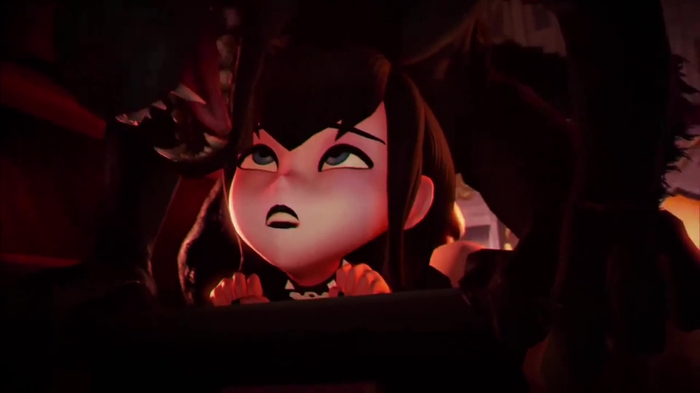 hotel transylvania 51