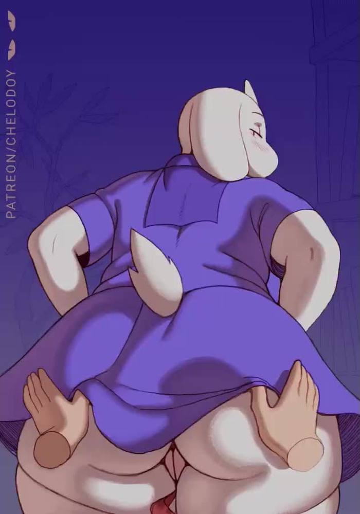 undertale 170