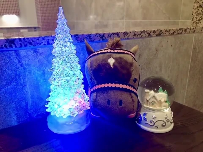 かなで🧸吉原コルドンブルー kanade_cordon
