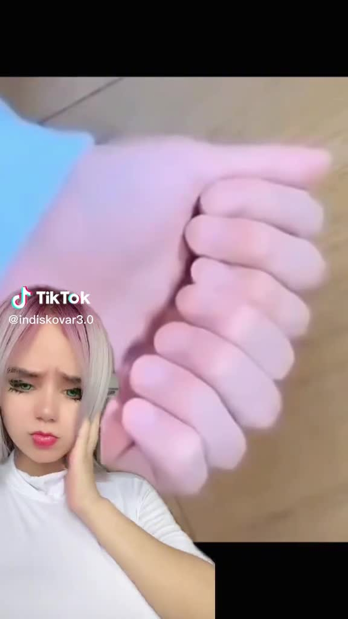 Indi Skovar 63