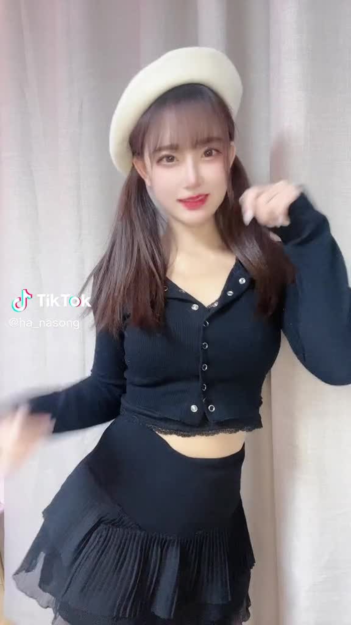 하나송🇰🇷