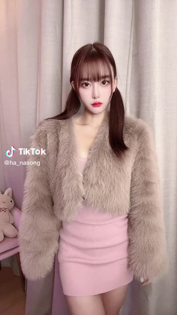 하나송🇰🇷