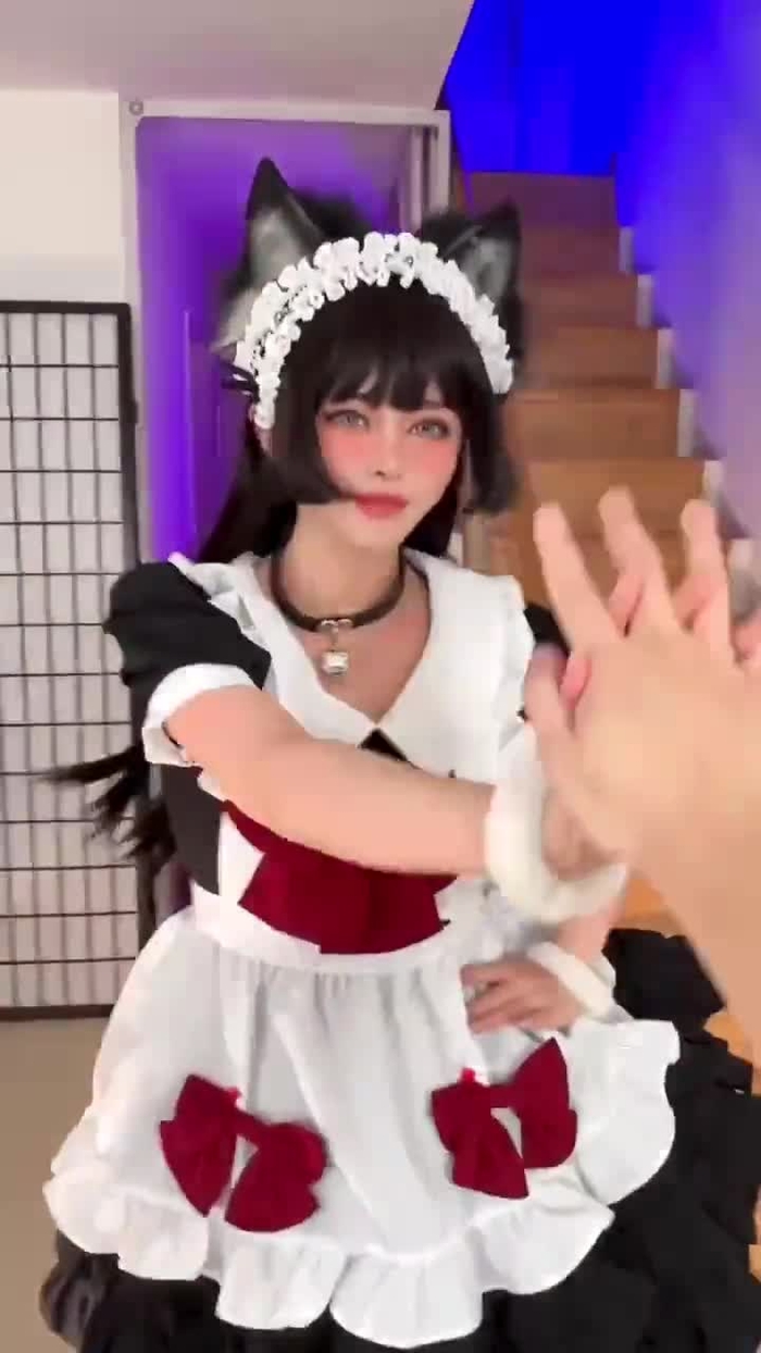 Asu_coser asu48515 2