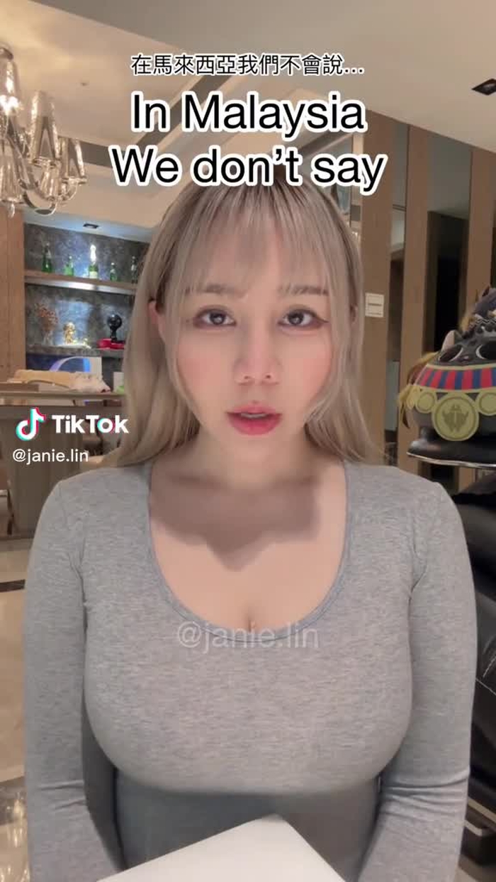 泥泥Janie🇹🇼🇯🇵ˣ🇲🇾 44