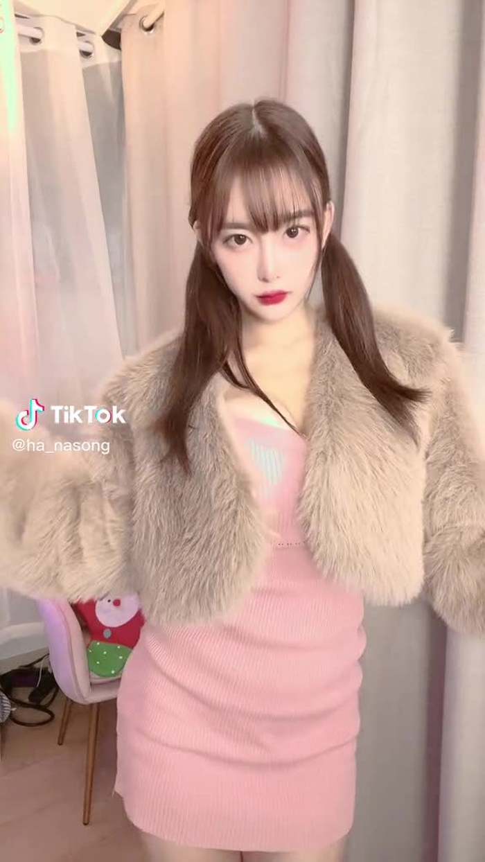 하나송🇰🇷