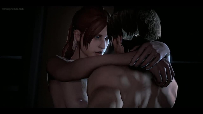 resident evil 869