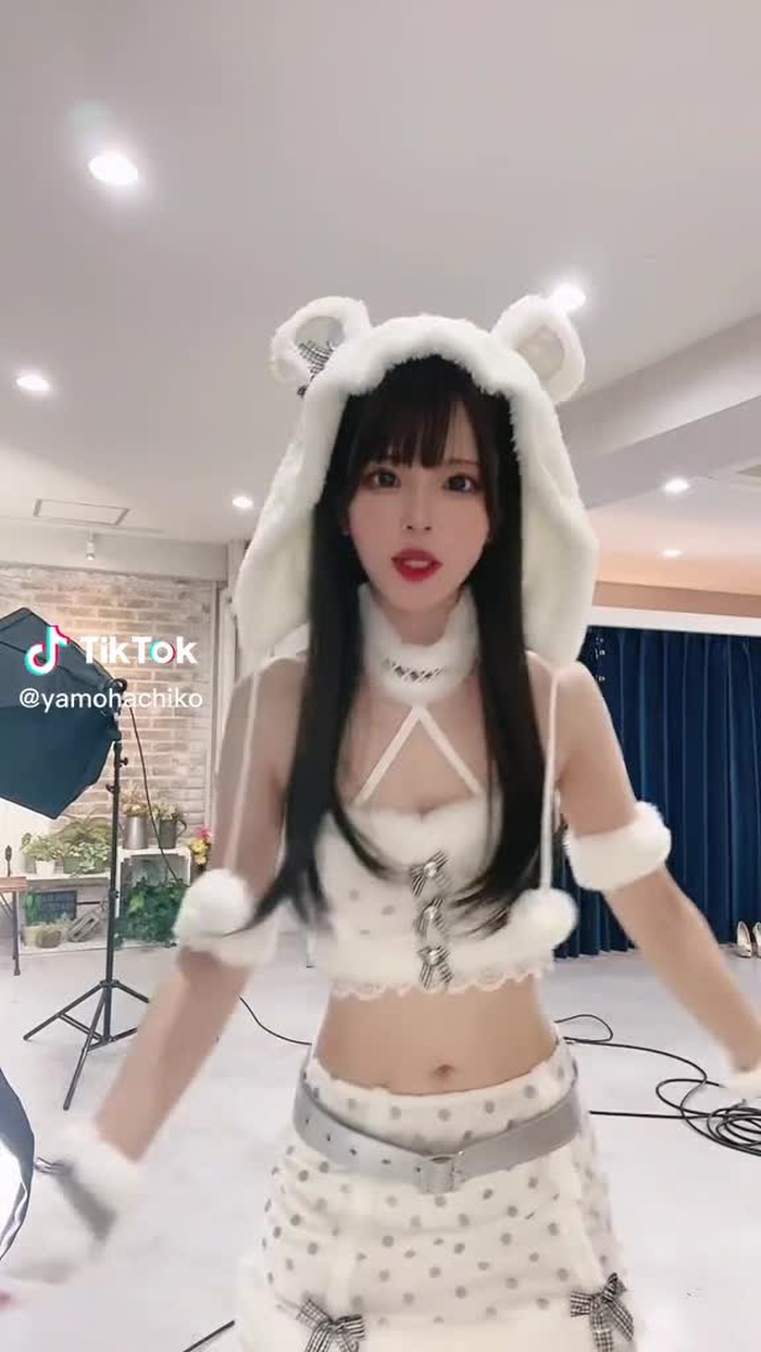 やもはちこ🐝☁️ 30