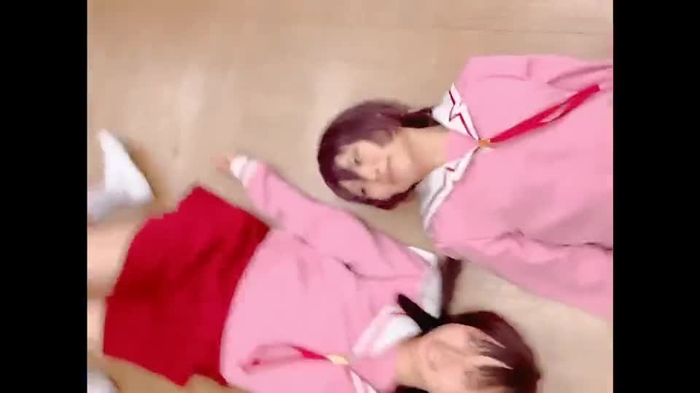 トキワ TKWcos 9